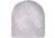 Buff ThermoNet Beanie, Wahlly Ice, 132455.798.10.00