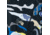 Buff ThermoNet Hinged Balaclava, Enphi Multi, 132728.555.10.00