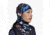 Buff ThermoNet Hinged Balaclava, Enphi Multi, 132728.555.10.00