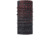 Buff ThermoNet, Nordic Bit, 115246.555