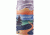 Buff UV -BCF Peaceful Path-One Size