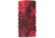 UV Buff-Division-One Size