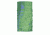UV Buff-Dorado-One Size