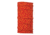 UV Buff-Drift-One Size