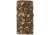 UV Buff-Grips-One Size