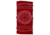 UV Buff-Lotus Bronze-One Size
