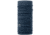 UV Buff-Marine-One Size