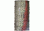 UV Buff-Rainbow Trout 2-One Size