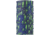 UV Buff-Vertical Green-One Size