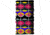 Buff UV -Cercles Retro-One Size