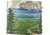 Buff UV Half -BCF Peaceful Path-One Size