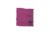 UV Half Buff-Berry-One Size