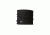 UV Half Buff-Black-One Size