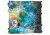 UV Half Buff-Bubbles-One Size