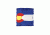 UV Half Buff-Colorado-One Size