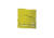 UV Half Buff-Reflective R Citron-One Size