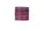 UV Half Buff-Roles Red-One Size