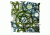 UV Half Buff-Sprocket-One Size
