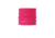 UV Half Buff-Stadi Fuchsia-One Size