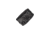 UV Headband Buff-Carbon-One Size