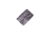 UV Headband Buff-Ixia-One Size