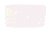 UV Headband Buff-Sundog-One Size