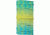 Buff UV -Jam Lime-One Size