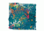 Buff UV MFL Headband, Aquatic Camo, 117174.789