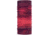 Buff UV, Rotkar Pink, Rotkar Pink, BUF-20952