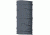 Buff UV -Slate Grey-One Size