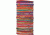 Buff UV -Wiff-One Size