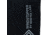Buff Windproof Balaclava, Solid Black, Large/Extra Large, 132580.999.30.00
