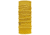 Buff Wool Buff-Golden Palm-One Size