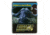 Buffalo Bore Ammunition 24J/20 Subsonic 9mm Luger Subsonic 147 Gr Full Metal Ja