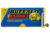 Buffalo Bore Ammunition 47A/20 Hunting &amp; Sniping 458 SOCOM 300 Gr Barnes Tipped