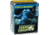 Buffalo Bore Ammunition Buffalo Bore Ammo .380acp +p 95gr. Jhp 20-pack