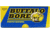 Buffalo Bore Ammunition Buffalo Bore Ammo .458 Socom 405gr. Lead Hardcast Fn 20pk