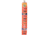 Bug Band Repelent Wristband Clip Strip, 88224