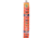 Bug Band Repelent Wristband Clip Strip, 88224