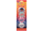 Bug Band Repelent Wristband, Family, 4pk, 88206