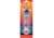 Bug Band Repelent Wristband, Family, 4pk, 88206