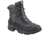 Bugaboot Winter Boot - Men's-Coal, Sudan Brown-11 US-Regular