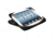 Built Ny Convertible  Ipad Case Black E-CND3-BGE