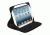 Built Ny Convertible  Ipad Case Black E-CND3-BGE