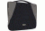 Built Ny Convertible  Ipad Case Black E-CND3-BGE