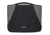Built Ny Convertible  Ipad Case Black E-CND3-BGE