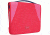 Built Ny Convertible Ipad Case Cherry E-CND3-CPC