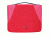 Built Ny Convertible Ipad Case Cherry E-CND3-CPC