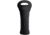 Built Ny One Bottle Tote - Black 1B-BLK