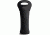 Built Ny One Bottle Tote - Black 1B-BLK